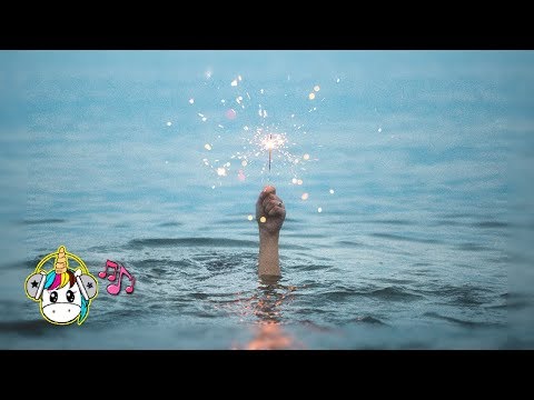 Folded Dragons, AKACIA & ethanuno - Would You Let Me