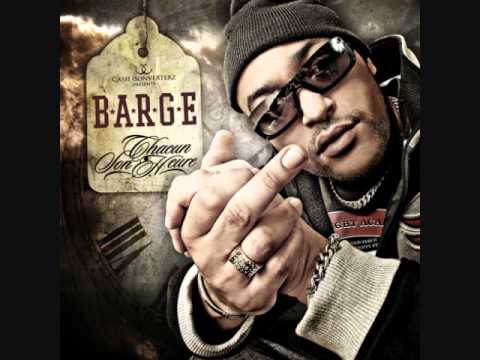 BARGE feat relox et bekeno - on te baise