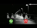 Mujhe Khone Ke Baad Yaad Karoge Ringtone