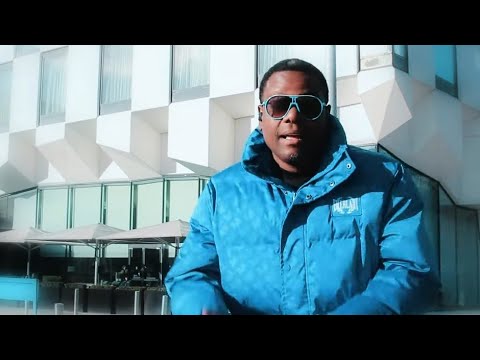 Akitivi - Levulo Body ( Official Music Video )