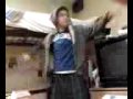 New Dance Craze The Wiggle