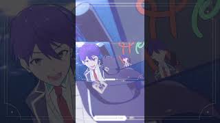 「僕の星河使い切ろう何一つ奪わせない。」#剣持刀也 #剣持刀也8周年 #手描きにじさんじ