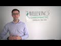 Wellbeing Chiropractic Introduction