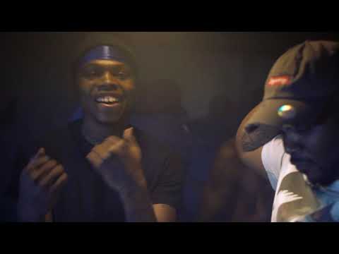 Slumm Prince - GD Folks Anthem ( Official Video) FOLLOW ME ON IG: @SlummPrince  FB: SlummPrince