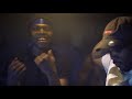 Slumm Prince GD Folks Anthem Official Video FOLLOW ME ON IG SlummPrince FB SlummPrince