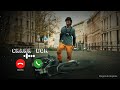 Crakk Movie Bgm Ringtone