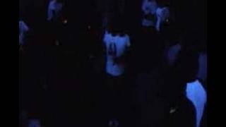 some friend devil sold his soul