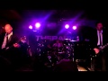 Therapy? [FULL CONCERT] live @ Traffic Club ...