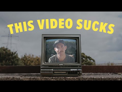 Play video