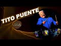 TITO PUENTE