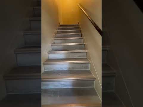 3000 N Joplin St - Video 2 of 2