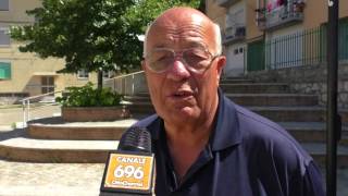 strane-scritte-dietro-la-chiesa-il-parroco-chiama-la-polizia