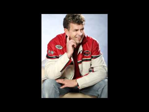 Jurica Blazevic - Volim te - Novi Single 2011