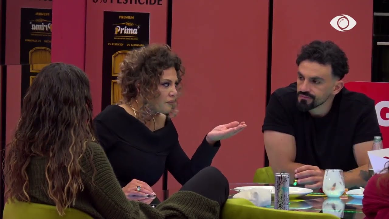 “Ai e do Xhenetën”/ Banorët diskutojnë për Gjestin: Ka derdhur lot për ishin