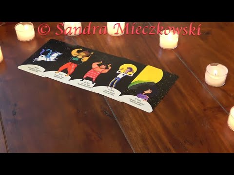 ❣️Love Oracle ❣️Pain during intercourse 🔥Will he jump? #loveoracle #desiredpartner #soulmate