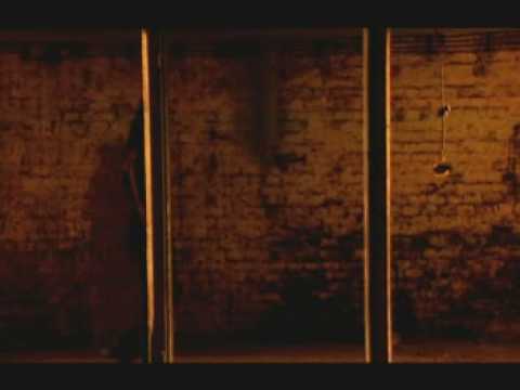 Moonlight - Maren Re