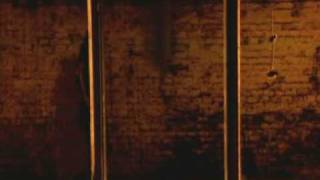 Moonlight - Maren Re