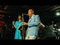 Joshua Redman "Do You Know What It Means To Miss New Orleans" (Live)