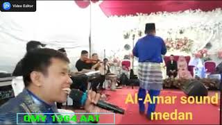 Download lagu Bang Lubis Romantis Full mp3 Download lagu Bang Lubis Romantis Full mp3