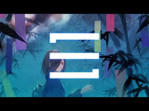 [DANCE] Give Me Something - Natixx