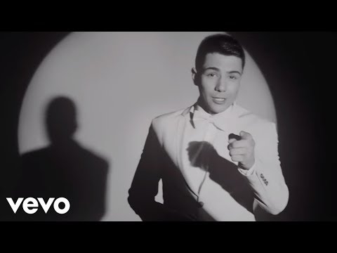 henrique castro cafune mp3 henrique castro cafune mp3