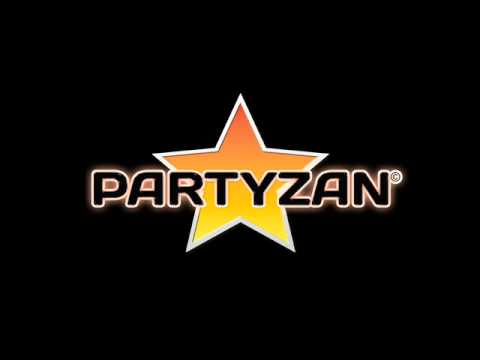 DJ Chuckie VS Shazalakazoo amp Chernobyl ft Suppa Fla Zica - Ready Memo To Jump (Dirty Dutch)