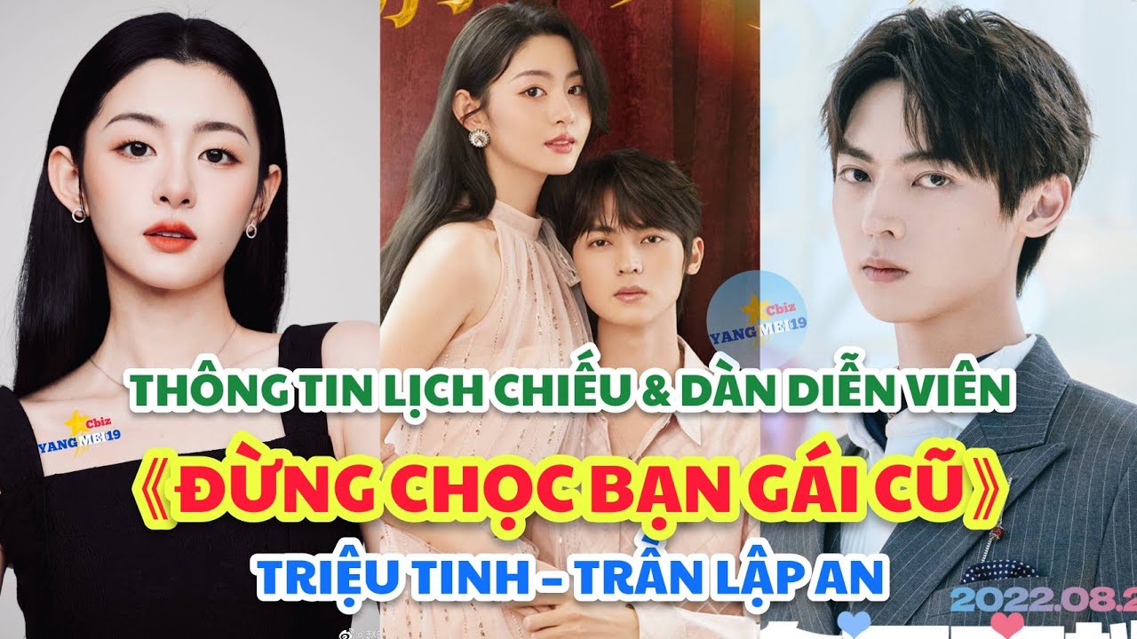 Tough Daddy Don't Mess With Me Chinese Drama www.dailysia.com