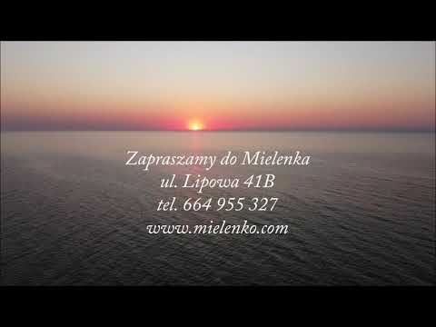 Pokoje Gościnne Agnieszka i Piotr Gąska Mielenko