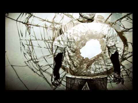 Tusz Na Rękach - Blask (Peper Remix)