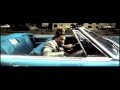 Steve Carr Music Video (Def Squad - Full Cooperation)