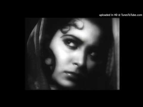 Today's Tango Is... Serenata Maleva - Francisco Canaro 04-11-1931