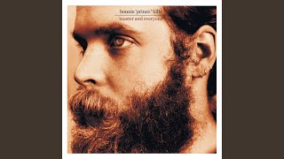 Lessons From What's Poor