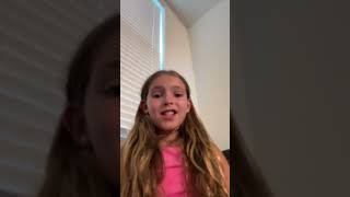 Me when my dad goes in to work in summer