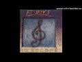 At vance - Logical song