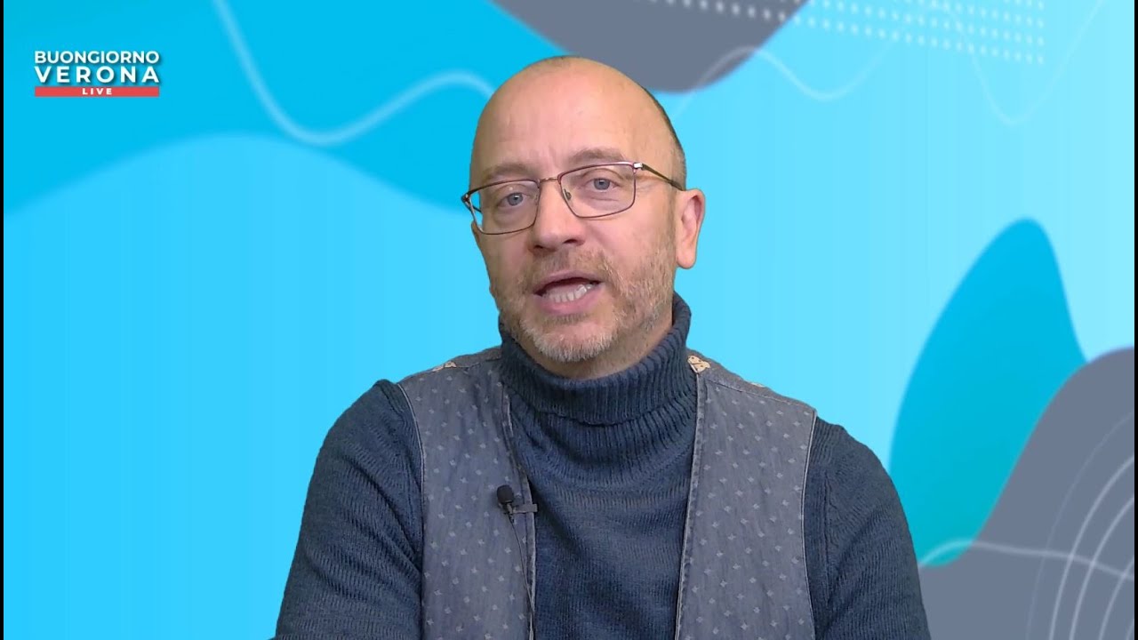 Descrizione dell'immagine