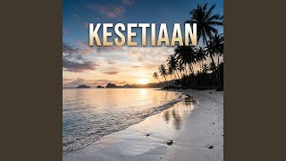 Download lagu Kesetiaan mp3