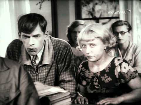 Горячие денечки