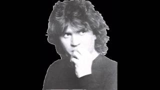 Petit homme mort au combat par Kero