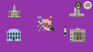การจัดการธุรกิจดิจิทัล Digital Business Management