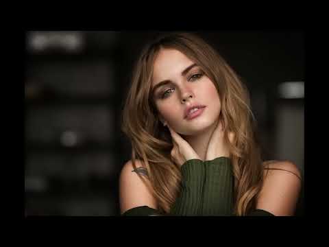 Dr  Dre feat  Snoop Dog vs JJ   Still D R E DJ P AR mashup