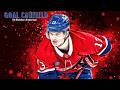 Goal Caufield - The Blackthorn Brotherhood [Official Music]