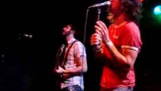 Selfish THIS PROVIDENCE NEW SONG