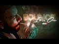 IT'S ON - Bounce - el diablo verde - official video