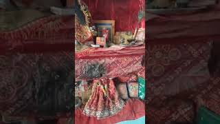 Download lagu nari ka bhagya bhagwan tune kaisa banaya hai superhit bhajan like subscribe Karen mp3 Download lagu nari ka bhagya bhagwan tune kaisa banaya hai superhit bhajan like subscribe Karen mp3