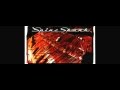 Spineshank - While My Guitar Gently Weeps ...