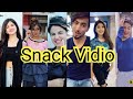 Snack Vidio Snack Funny Video Snack Trending Video Snack Musically Video