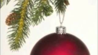 Truth / Not A Silent Night