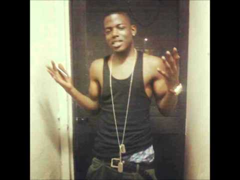 GOONLIFE ENT .....GITT LO (B*TCH)