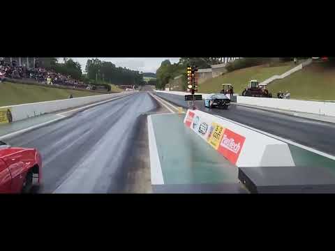 Spidcup Camaro Roderjan x Cobalt Caca Daud!#spid #spidcup #turbo #turbina #race #opala #fueltech