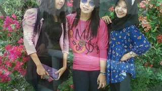 Download lagu Lagu untuk mengenang Alm Adik tersayang ( Rina Maya Anggraina ) mp3